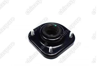 Опора амортизатора переднего «YNK» Chery QQ6, Kimo