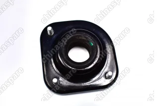 Опора амортизатора переднего «YNK» Chery QQ6, Kimo