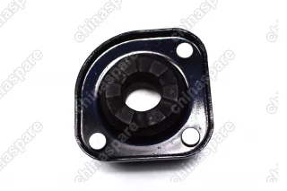 Опора амортизатора переднего «YNK» Chery QQ6, Kimo