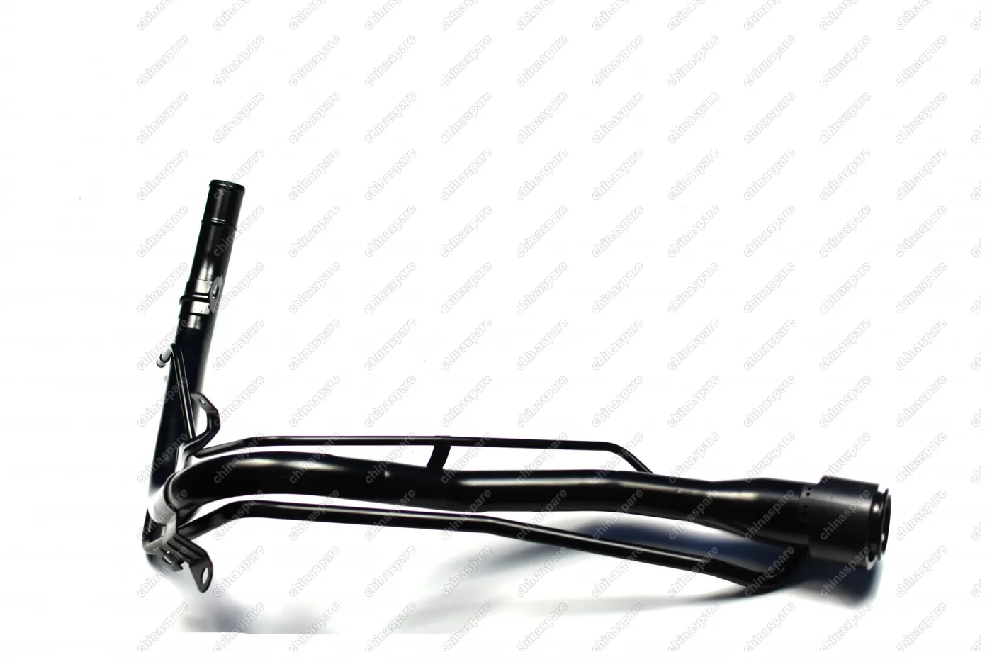 Горловина топливного бака Toyota Camry XV40 06-19 (уценка)