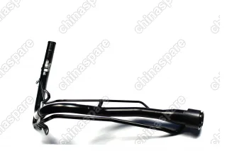 Горловина топливного бака Toyota Camry XV40 06-19 (уценка)