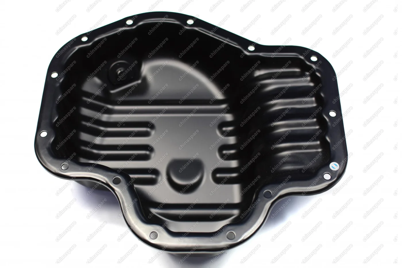 Картер масляный двигателя Toyota (1AZ-FE/1AZ-FSE/2AZ-FE)