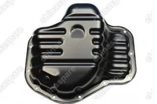 Картер масляный двигателя Toyota (1AZ-FE/1AZ-FSE/2AZ-FE)