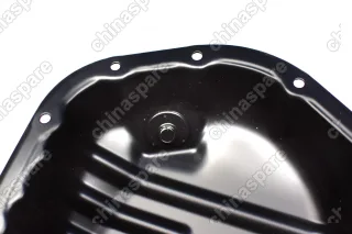 Картер масляный двигателя Toyota (1AZ-FE/1AZ-FSE/2AZ-FE)