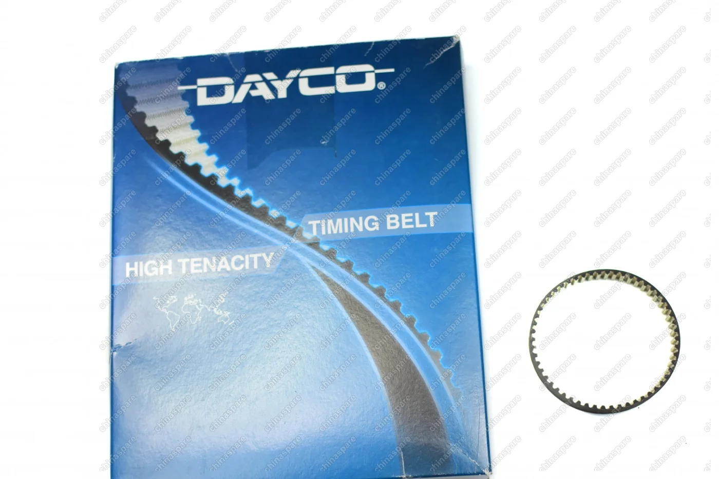 Ремень насоса Haval H9, H6 Coupe, F7 2,0 4C20/Foton Sauvana/Geely ATLAS 4G18TD