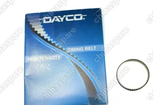 Ремень насоса Haval H9, H6 Coupe, F7 2,0 4C20/Foton Sauvana/Geely ATLAS 4G18TD