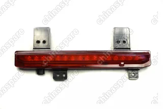 Фонарь противотуманный задний Haval Jolion