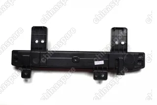 Фонарь противотуманный задний Haval Jolion