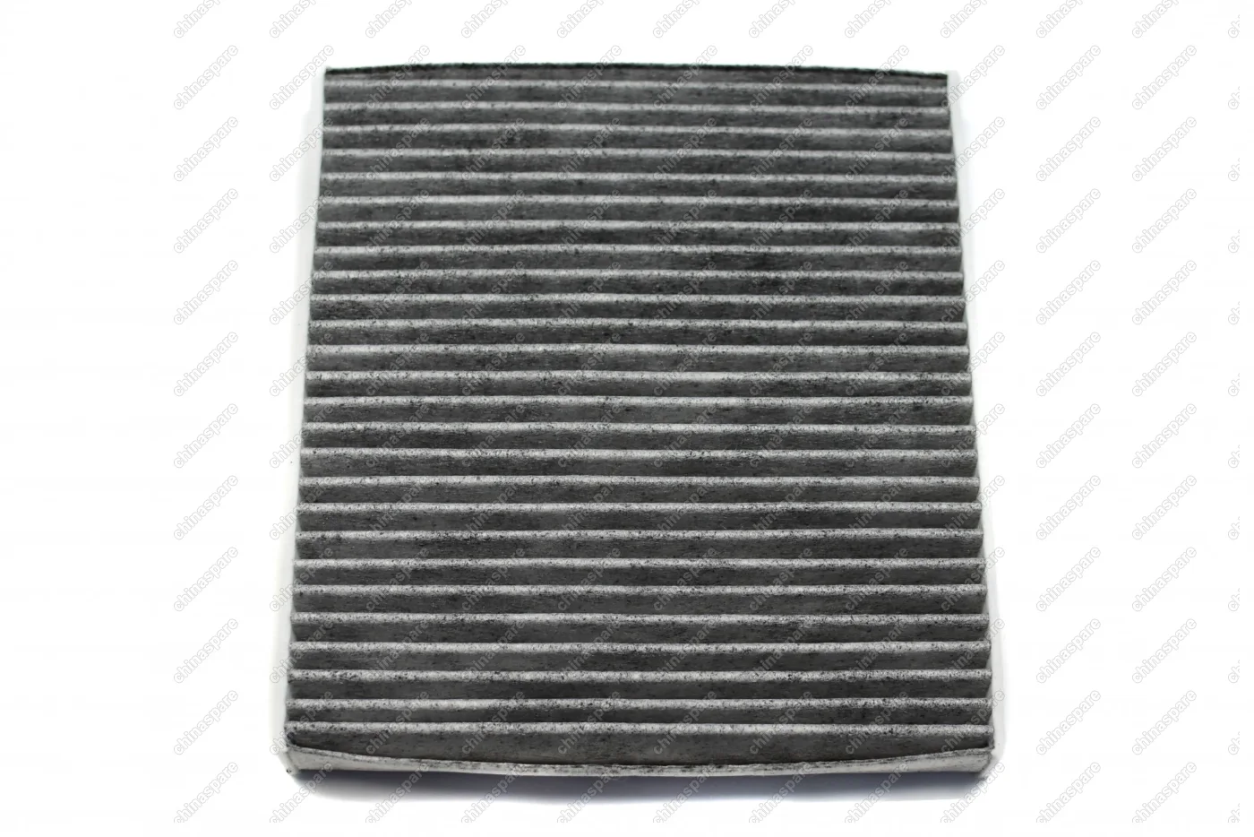 Фильтр салонный угольный Geely Tugella FY-11