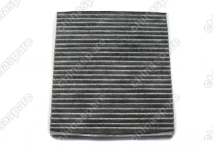 Фильтр салонный угольный Geely Tugella FY-11