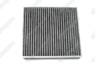 Фильтр салонный угольный Geely Tugella FY-11