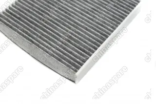 Фильтр салонный угольный Geely Tugella FY-11