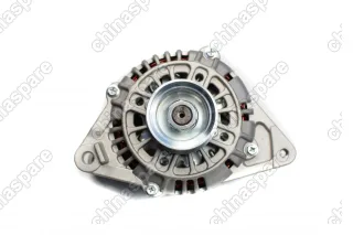 Генератор 80A Mitsubishi Lancer 4G92 03-08 1,6