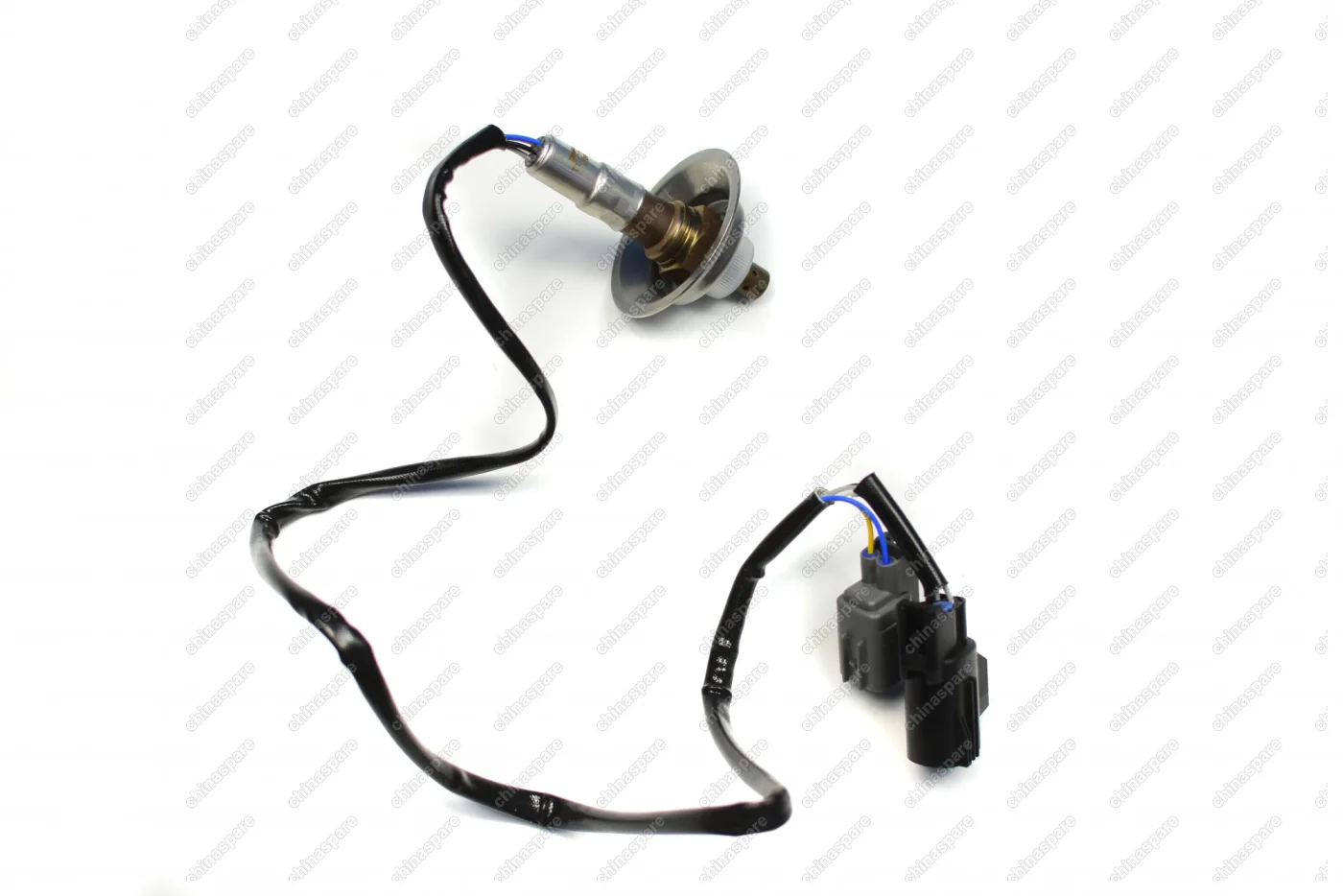 Датчик кислородный Mazda CX-7