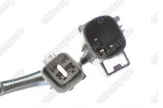 Датчик кислородный Mazda CX-7