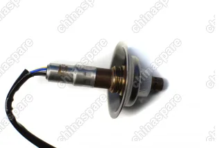 Датчик кислородный Mazda CX-7