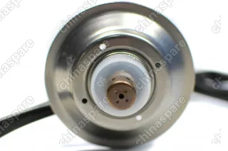 Датчик кислородный Mazda CX-7