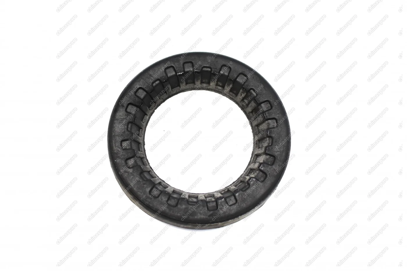 Проставка пружины задней «YNK» Chery Tiggo, Tiggo 5