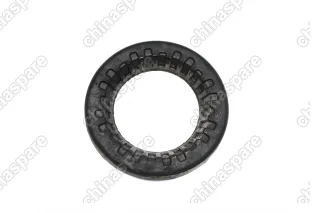 Проставка пружины задней «YNK» Chery Tiggo, Tiggo 5