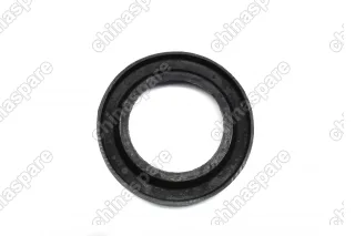 Проставка пружины задней «YNK» Chery Tiggo, Tiggo 5