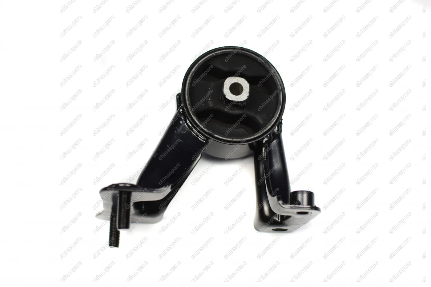 Опора двигателя задняя «YNK» Geely Emgrand X7 (2,0/2,4 6AT)