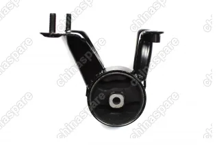 Опора двигателя задняя «YNK» Geely Emgrand X7 (2,0/2,4 6AT)