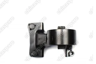 Опора двигателя задняя «YNK» Geely Emgrand X7 (2,0/2,4 6AT)