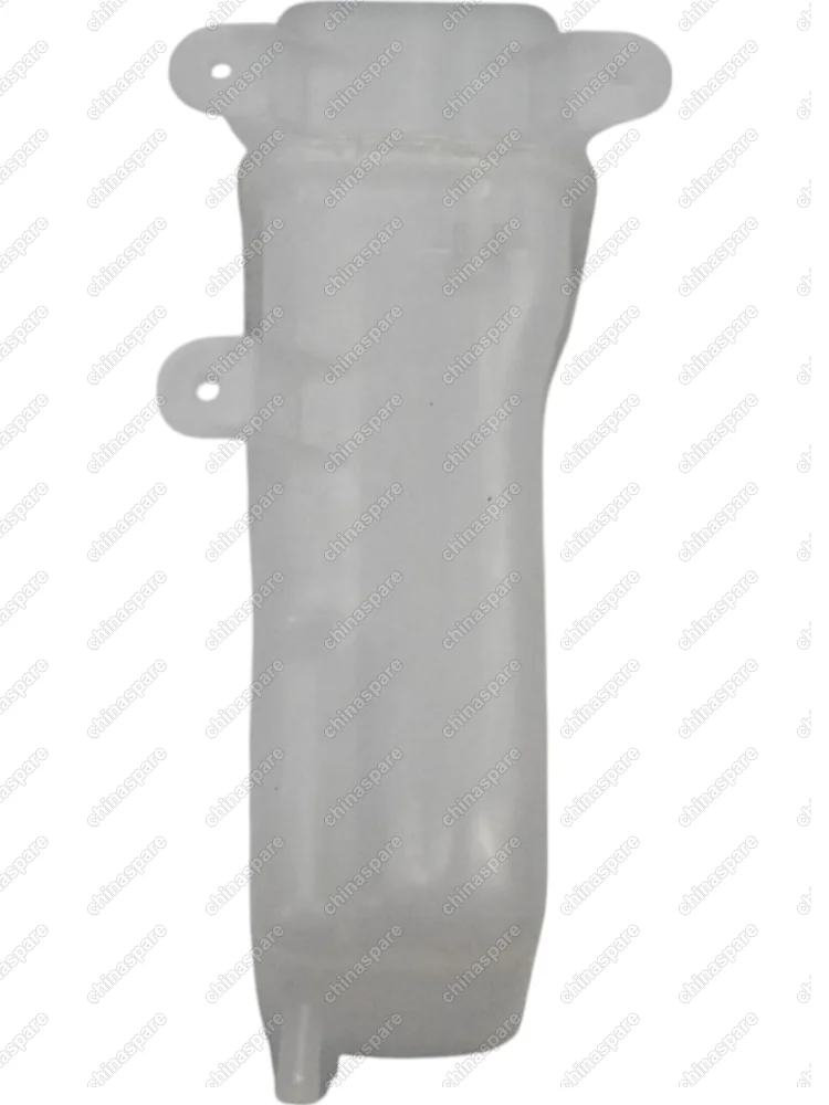 Бачок расширительный Hyundai Н1