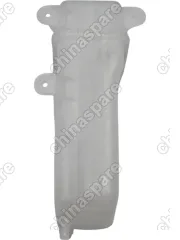 Бачок расширительный Hyundai Н1