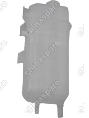 Бачок расширительный Hyundai Н1