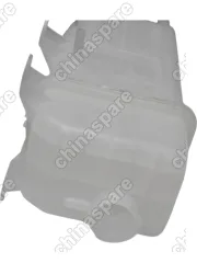 Бачок расширительный Hyundai Н1