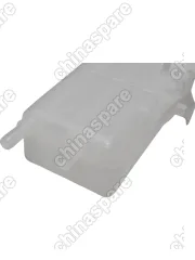 Бачок расширительный Hyundai Н1