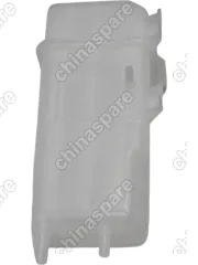 Бачок расширительный Hyundai Н1