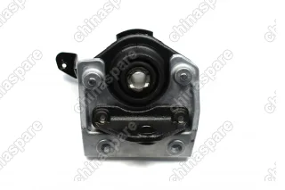 Опора двигателя левая Geely Emgrand X7 2,4 AT