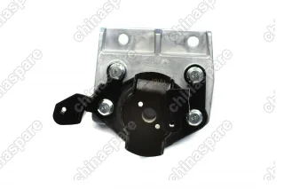 Опора двигателя левая Geely Emgrand X7 2,4 AT