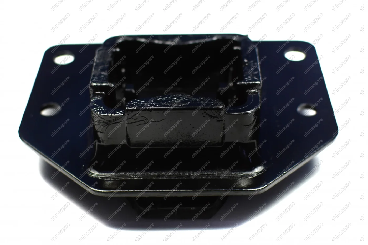 Подушка двигателя левая «YNK» Great Wall Hover H6 (бензин)