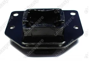 Подушка двигателя левая «YNK» Great Wall Hover H6 (бензин)