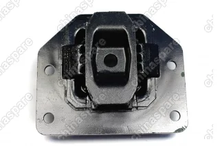 Подушка двигателя левая «YNK» Great Wall Hover H6 (бензин)