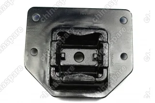 Подушка двигателя левая «YNK» Great Wall Hover H6 (бензин)