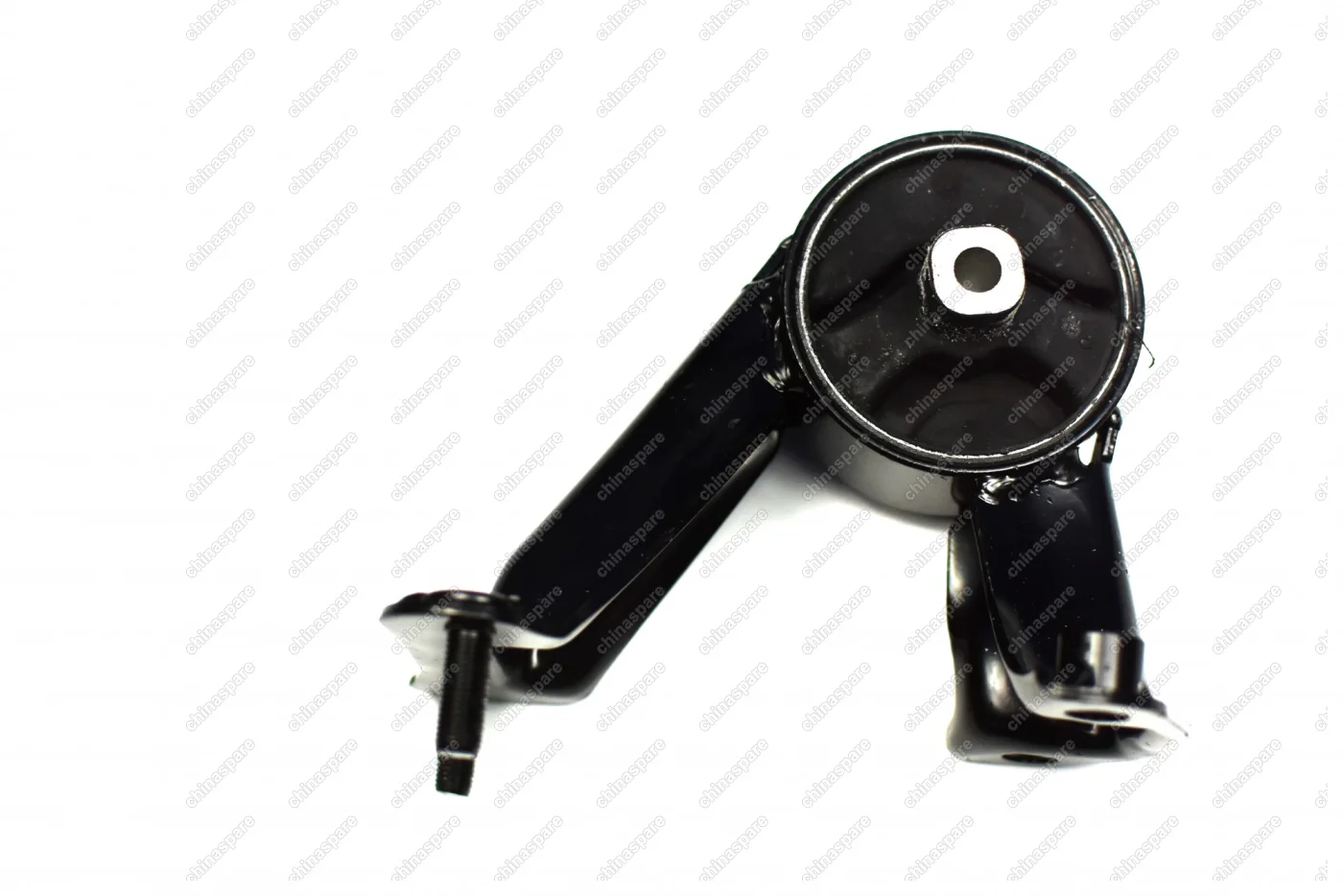 Опора двигателя задняя «YNK» Geely Emgrand X7 1,8