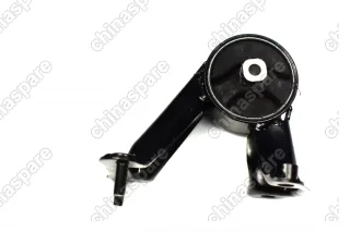 Опора двигателя задняя «YNK» Geely Emgrand X7 1,8