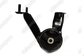 Опора двигателя задняя «YNK» Geely Emgrand X7 1,8