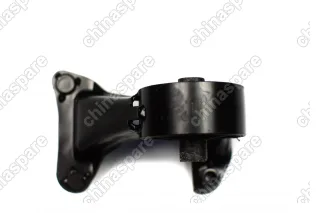 Опора двигателя задняя «YNK» Geely Emgrand X7 1,8