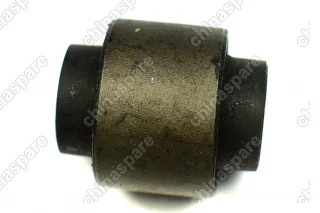 Сайлентблок рычага заднего верхнего развального наружный Chery M11