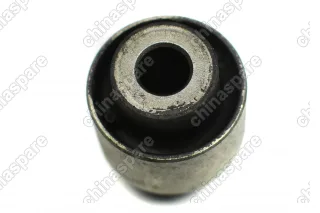 Сайлентблок рычага заднего верхнего развального внутренний Chery M11