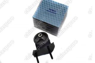 Опора двигателя задняя Haval H2