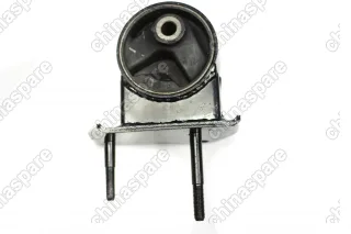 Опора двигателя задняя Haval H2
