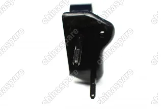 Опора двигателя задняя Haval H2