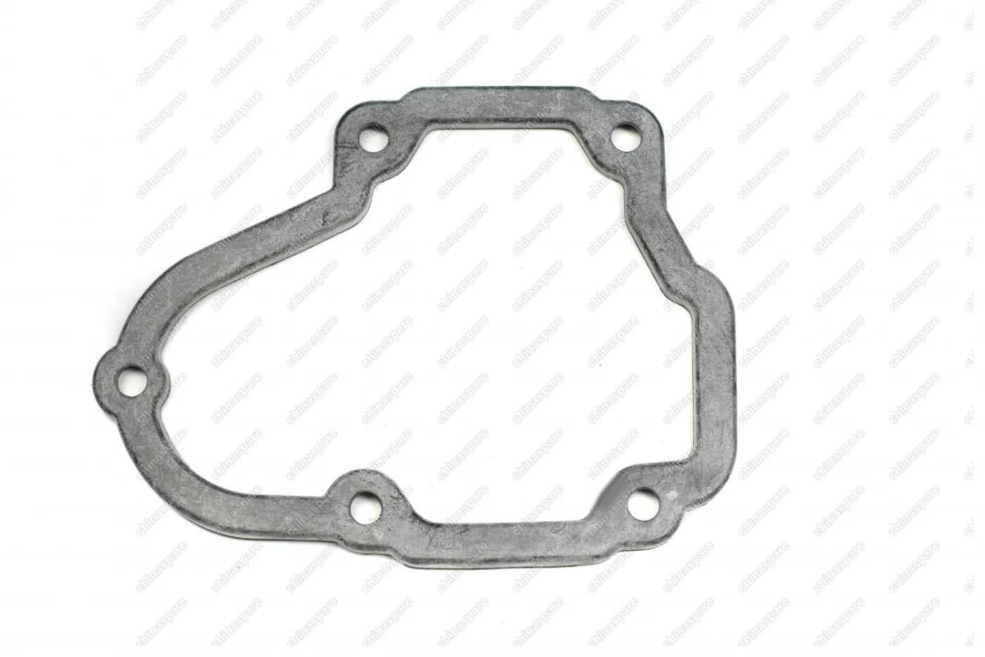 Прокладка крышки задней корпуса КПП Lifan X70