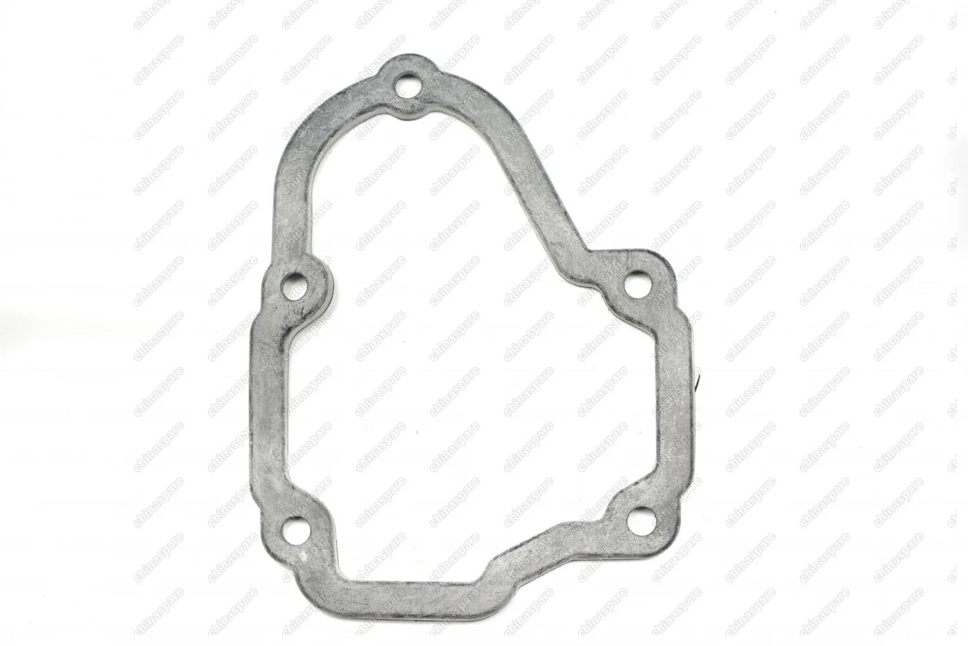 Прокладка крышки задней корпуса КПП Zotye T600